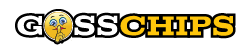 Gosschips