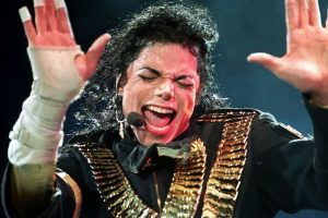 BBC Radio bans Michael Jackson!