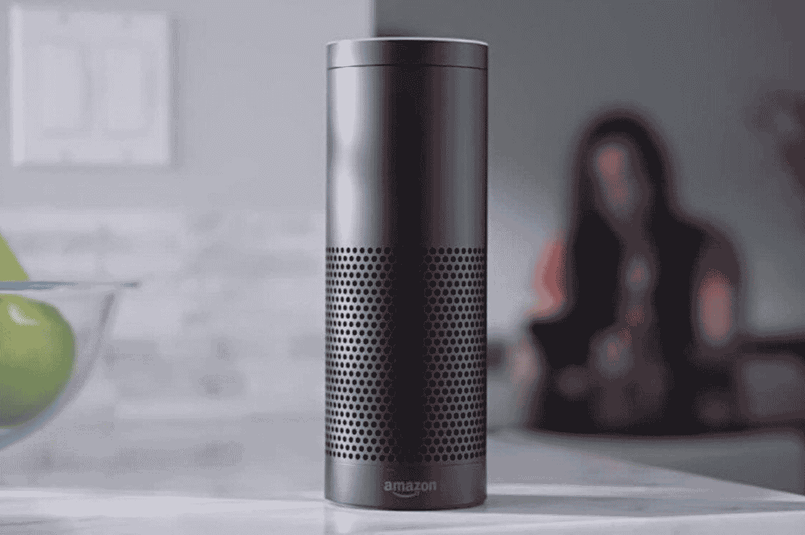 Does Alexa Spy on You? The Truth Behind the Echo Fear