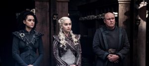 Game of Thrones Season 8 Remake? Actor Says 1 Million Fans Support It