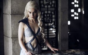 Only die-hard GoT fans know these 6 facts about Emilia Clarke!