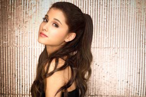 How Rich is Ariana Grande?