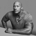 The Most Fascinating Facts About Dwayne Johnson Ever Written 