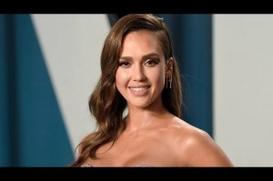 Jessica Alba – All About Her and Her Movies in a Gist