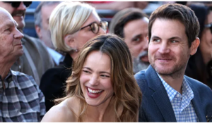 Rachel-mcadams-Jamie-Linden