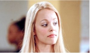 rachel-mcadams-in-mean-girls