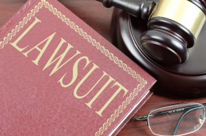 Unreal Celebrity Rumors and the Legal Battles That Followed