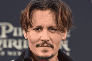 Celebrities Who Left the U.S. After a Hollywood Career