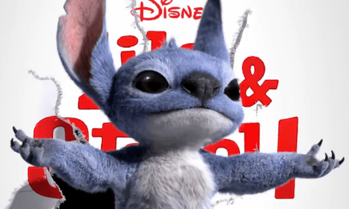 Fans criticize Disney for removing Pleakley’s drag look in Lilo & Stitch live-action remake