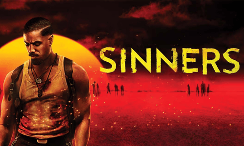 Sinners box office collection