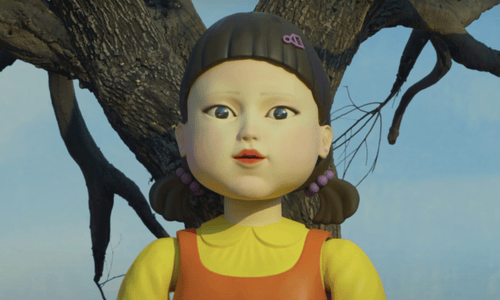 Squid Game Facts Every Fan Needs to Know