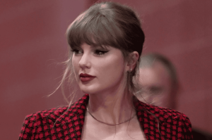 Taylor Swift Restraining Order Filed Against Stalker Who Claimed They Had a Child