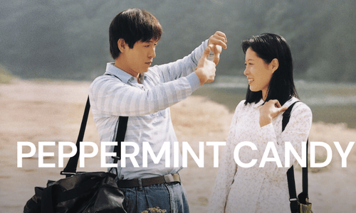15 Best Korean Movies Ever Made Critically Acclaimed Picks 15 Best Korean Movies Ever Made Critically Acclaimed Picks