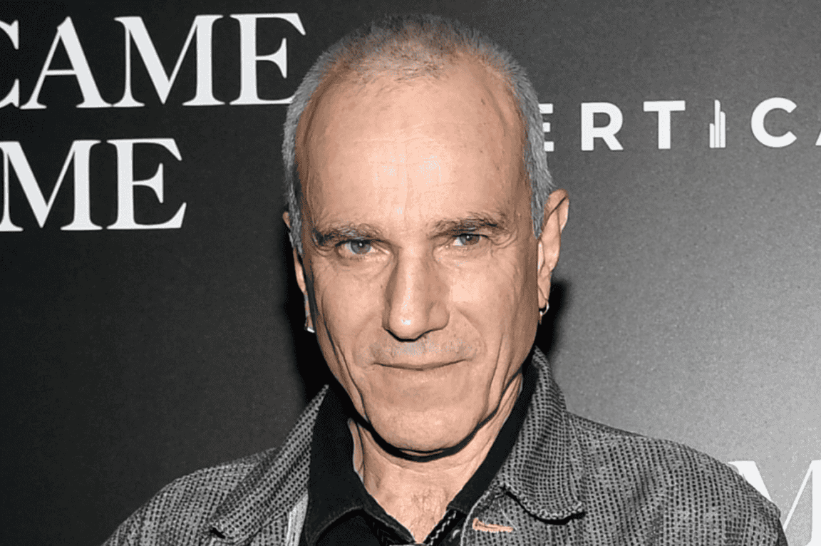 Top Daniel Day-Lewis Movies That Prove He’s Hollywood’s Greatest Actor