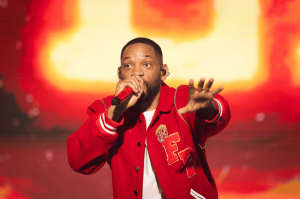 Actors Who Are Singers (and Vice Versa!)