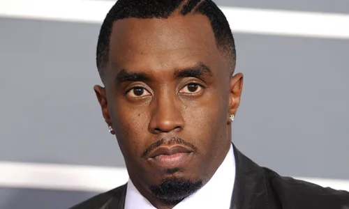 What Prosecutors Want & What’s at Stake