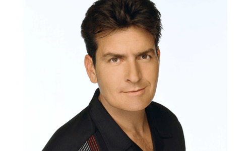 Charlie Sheen discusses career downfall, addictions, and raw confessions in Netflix’s aka Charlie Sheen doc.