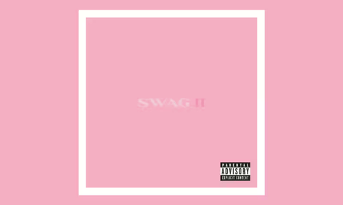 Justin Bieber drops new album Swag II with star-studded features and fresh R&B pop sound.