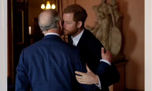 Prince Harry attending UK charity events and honoring Princess Diana’s legacy during his London visit.