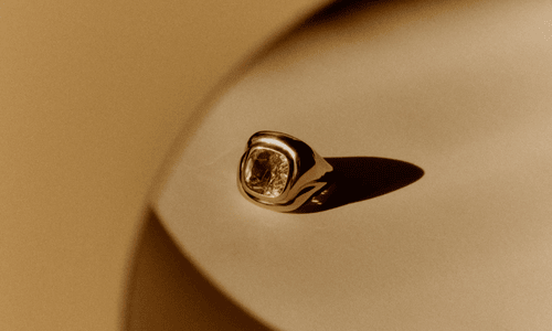 Instagram’s Rings Award becomes a new digital status symbol for top creators.