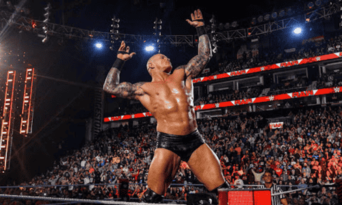 Randy Orton earns $10 million salary as one of WWE’s highest-paid wrestlers