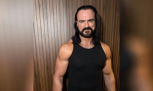 Seth Rollins earns $9 million annually, ranking among WWE’s richest stars.