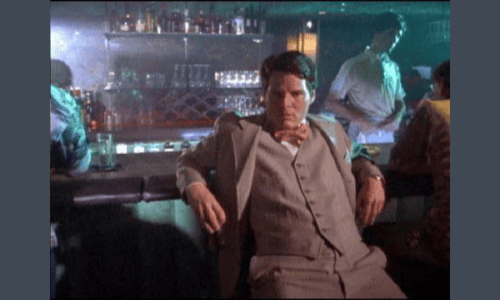 2002 Ted Bundy film poster exploring the true story of America’s most infamous serial killer.