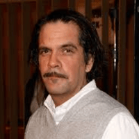 Nicky Katt dead: 'Dazed and Confused' and 'Boston Public' actor was 54.