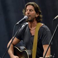 Brett James, Grammy-Winning Songwriter, Dies in Plane Crash in North Carolina.