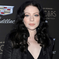 Trachtenberg's cause of death was declared as complications of diabetes.