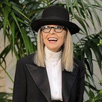 Diane Keaton, a Star of 'The Godfather' and 'First Wives Club,' Dies at 79.