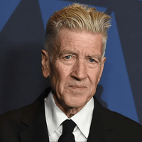 Director David Lynch has sadly passed away at the age of 78.