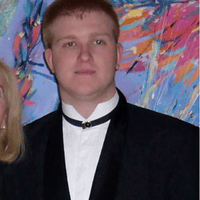 Disabled child actor dies after water was 'switched off' during LA wildfires.