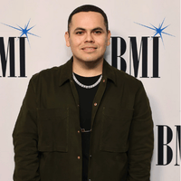 Ernesto Barajas, Enigma Norteño Lead Singer, Shot Dead in Mexico at 38.