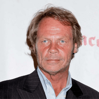 Kevyn Major Howard Dead: 'Full Metal Jacket' Star Dies at 69.