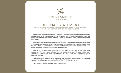 miss-universe-2025-director-apology-nawat-itsaragrisil.