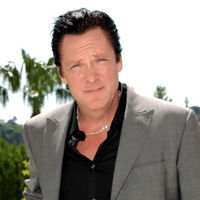 Hollywood actor Michael Madsen, who starred in Reservoir Dogs and Kill Bill, dies aged 67.