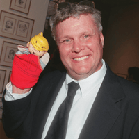 Jay North died at 73 on April 6 at his Lake Butler, Florida home after a long battle with colorectal cancer.