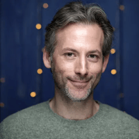 Jeff Baena, Film Director and Husband of Aubrey Plaza, Dies at 47