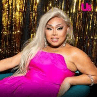 RuPaulsDragRace star Jiggly Caliente (real name Bianca Castro) has died at the age of 44.