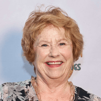 Lynne Marie Stewart Dead: Pee-Wee's Playhouse Star Was 78.