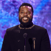 Malcolm-Jamal Warner, former 'Cosby Show' star, dead at 54.