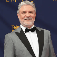 Mike Rinder, Scientology Spokesman Turned Critic, Dies at 69.