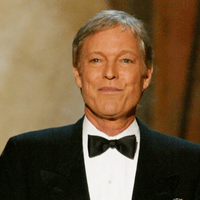 Richard Chamberlain Dead: Star of Dr. Kildare, Shogun, Thorn Birds Was 90.
