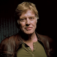 Robert Redford, Screen Idol Turned Director and Activist, Dies at 89.