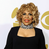 singer roberta flack dies at 88.