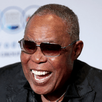 Sam Moore Dead: Legendary Soul Singer Was 89.