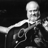 Sonny Curtis, Who Wrote the 'Mary Tyler Moore' Theme, Dies at 88.