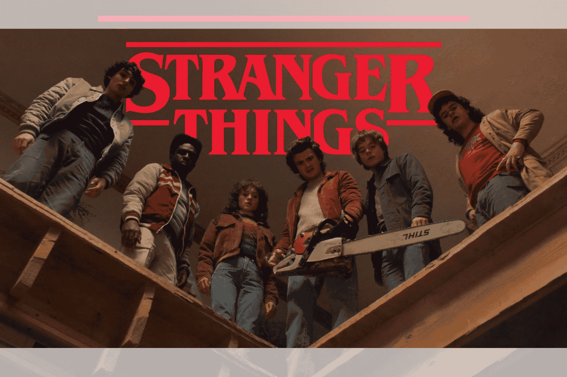 Stranger Things 5 Explained: Wild Twists, Will’s Dark Power & What’s Next