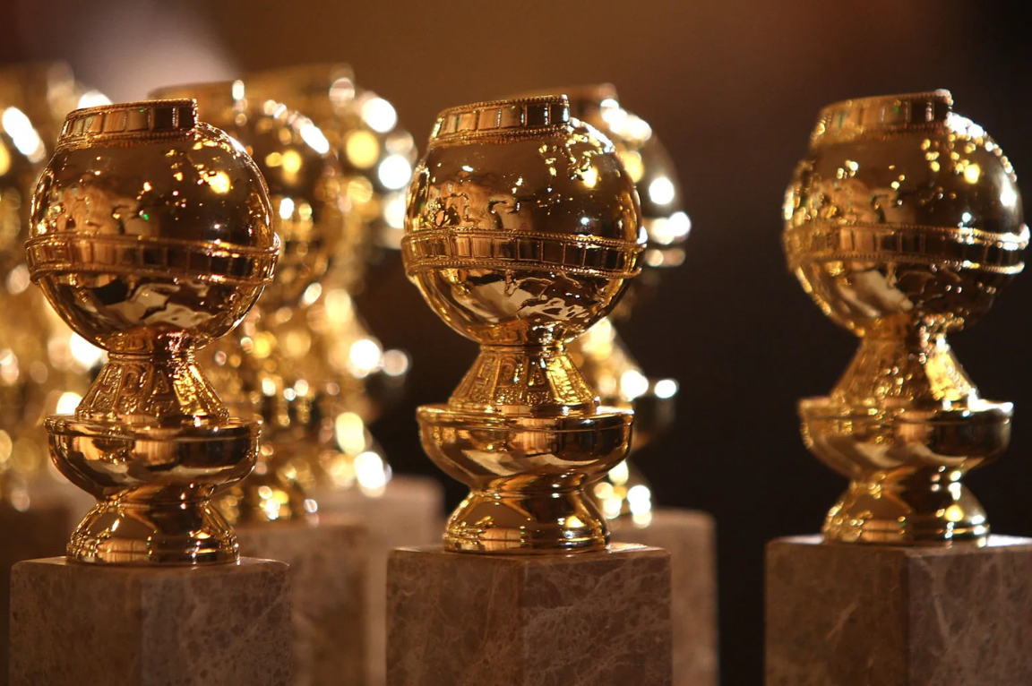 Golden Globes Nominations 2026: Biggest Surprises & Full Nominee List
